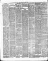 Caernarvon & Denbigh Herald Saturday 02 March 1878 Page 8