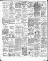 Caernarvon & Denbigh Herald Saturday 09 March 1878 Page 2
