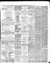 Caernarvon & Denbigh Herald Saturday 09 March 1878 Page 3