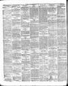 Caernarvon & Denbigh Herald Saturday 09 March 1878 Page 4