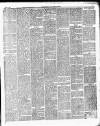 Caernarvon & Denbigh Herald Saturday 09 March 1878 Page 5
