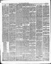 Caernarvon & Denbigh Herald Saturday 09 March 1878 Page 6