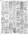 Caernarvon & Denbigh Herald Saturday 16 March 1878 Page 2
