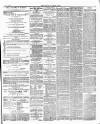 Caernarvon & Denbigh Herald Saturday 16 March 1878 Page 3