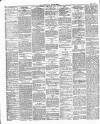 Caernarvon & Denbigh Herald Saturday 16 March 1878 Page 4