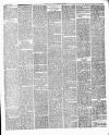 Caernarvon & Denbigh Herald Saturday 16 March 1878 Page 5
