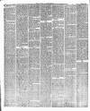 Caernarvon & Denbigh Herald Saturday 16 March 1878 Page 6