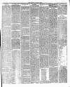 Caernarvon & Denbigh Herald Saturday 16 March 1878 Page 7