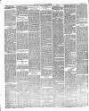 Caernarvon & Denbigh Herald Saturday 16 March 1878 Page 8