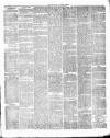 Caernarvon & Denbigh Herald Saturday 06 April 1878 Page 5