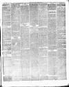 Caernarvon & Denbigh Herald Saturday 06 April 1878 Page 7