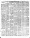 Caernarvon & Denbigh Herald Saturday 06 April 1878 Page 8