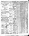 Caernarvon & Denbigh Herald Saturday 04 May 1878 Page 3