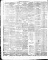 Caernarvon & Denbigh Herald Saturday 04 May 1878 Page 4