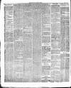 Caernarvon & Denbigh Herald Saturday 04 May 1878 Page 6