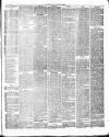 Caernarvon & Denbigh Herald Saturday 04 May 1878 Page 7