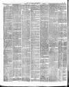 Caernarvon & Denbigh Herald Saturday 04 May 1878 Page 8