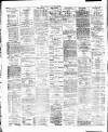 Caernarvon & Denbigh Herald Saturday 11 May 1878 Page 2