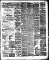 Caernarvon & Denbigh Herald Saturday 11 May 1878 Page 3