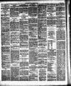 Caernarvon & Denbigh Herald Saturday 11 May 1878 Page 4