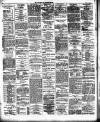 Caernarvon & Denbigh Herald Saturday 18 May 1878 Page 2