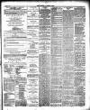 Caernarvon & Denbigh Herald Saturday 18 May 1878 Page 3