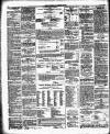 Caernarvon & Denbigh Herald Saturday 18 May 1878 Page 4