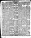 Caernarvon & Denbigh Herald Saturday 18 May 1878 Page 6