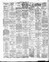 Caernarvon & Denbigh Herald Saturday 08 June 1878 Page 2