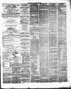 Caernarvon & Denbigh Herald Saturday 08 June 1878 Page 3