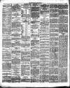Caernarvon & Denbigh Herald Saturday 08 June 1878 Page 4
