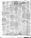 Caernarvon & Denbigh Herald Saturday 15 June 1878 Page 2
