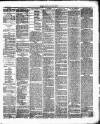 Caernarvon & Denbigh Herald Saturday 15 June 1878 Page 3