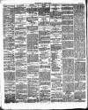 Caernarvon & Denbigh Herald Saturday 15 June 1878 Page 4