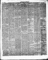 Caernarvon & Denbigh Herald Saturday 15 June 1878 Page 5