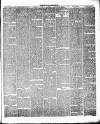 Caernarvon & Denbigh Herald Saturday 15 June 1878 Page 7