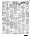 Caernarvon & Denbigh Herald Saturday 29 June 1878 Page 2