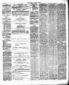 Caernarvon & Denbigh Herald Saturday 29 June 1878 Page 3