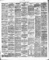 Caernarvon & Denbigh Herald Saturday 29 June 1878 Page 4