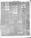 Caernarvon & Denbigh Herald Saturday 29 June 1878 Page 5