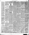 Caernarvon & Denbigh Herald Saturday 29 June 1878 Page 8