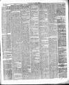 Caernarvon & Denbigh Herald Saturday 06 July 1878 Page 7