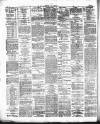 Caernarvon & Denbigh Herald Saturday 03 August 1878 Page 2