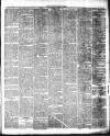 Caernarvon & Denbigh Herald Saturday 03 August 1878 Page 5