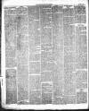 Caernarvon & Denbigh Herald Saturday 03 August 1878 Page 6