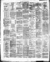 Caernarvon & Denbigh Herald Saturday 10 August 1878 Page 2