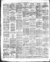 Caernarvon & Denbigh Herald Saturday 10 August 1878 Page 4