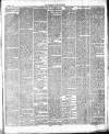 Caernarvon & Denbigh Herald Saturday 10 August 1878 Page 7