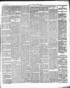 Caernarvon & Denbigh Herald Saturday 07 September 1878 Page 5