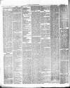 Caernarvon & Denbigh Herald Saturday 07 September 1878 Page 6